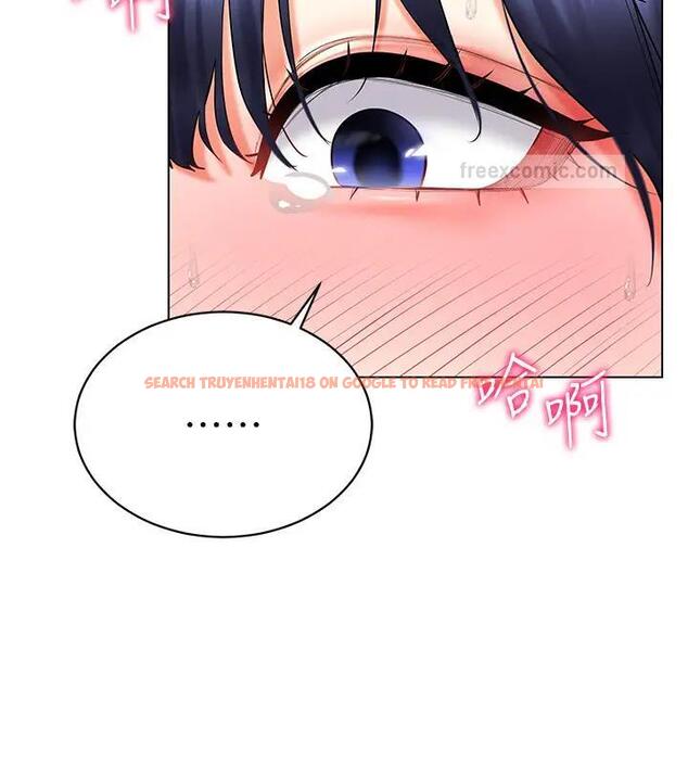 查看漫画穿入VR成為性域獵人 - 第29話-把我的體內塞滿滿 - tymanga.com中的1949906图片