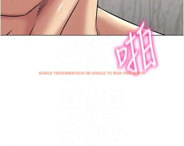 查看漫画穿入VR成為性域獵人 - 第29話-把我的體內塞滿滿 - tymanga.com中的1949916图片