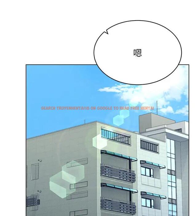 查看漫画穿入VR成為性域獵人 - 第29話-把我的體內塞滿滿 - tymanga.com中的1949941图片