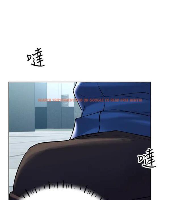 查看漫画穿入VR成為性域獵人 - 第29話-把我的體內塞滿滿 - tymanga.com中的1949951图片