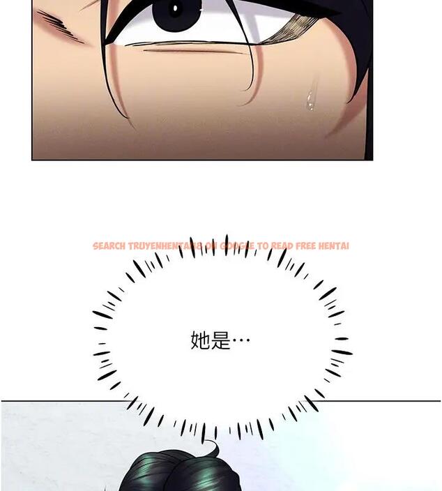 查看漫画穿入VR成為性域獵人 - 第29話-把我的體內塞滿滿 - tymanga.com中的1949957图片