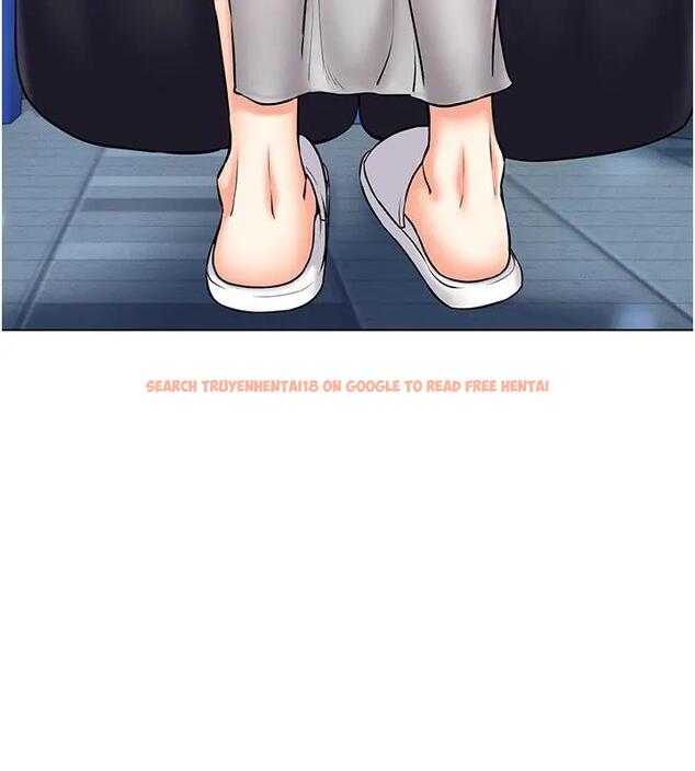 查看漫画穿入VR成為性域獵人 - 第29話-把我的體內塞滿滿 - tymanga.com中的1949960图片