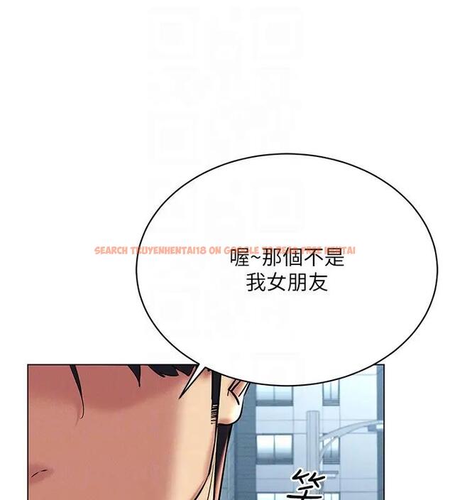 查看漫画穿入VR成為性域獵人 - 第29話-把我的體內塞滿滿 - tymanga.com中的1949974图片