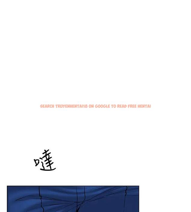 查看漫画穿入VR成為性域獵人 - 第30話-讓知名網紅變成飛機杯 - tymanga.com中的1970577图片