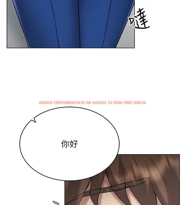 查看漫画穿入VR成為性域獵人 - 第30話-讓知名網紅變成飛機杯 - tymanga.com中的1970579图片