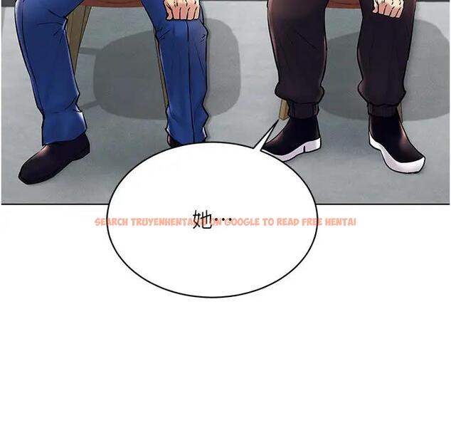 查看漫画穿入VR成為性域獵人 - 第30話-讓知名網紅變成飛機杯 - tymanga.com中的1970589图片