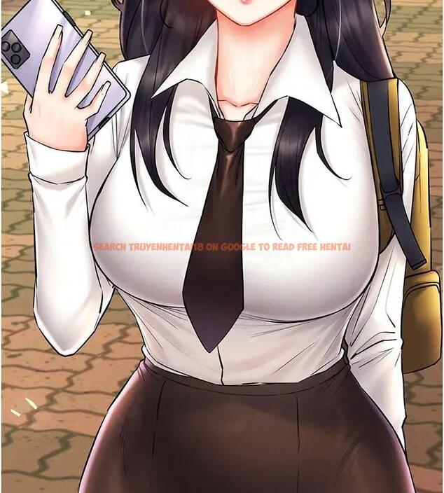 查看漫画穿入VR成為性域獵人 - 第30話-讓知名網紅變成飛機杯 - tymanga.com中的1970603图片