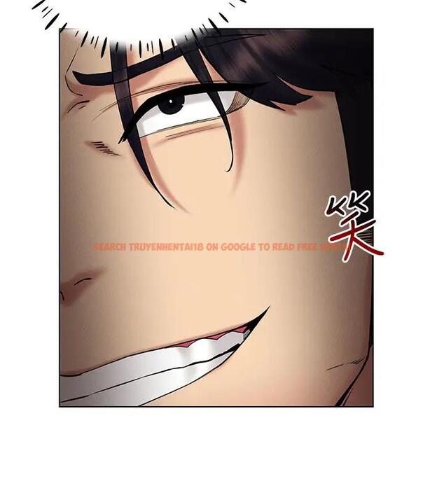 查看漫画穿入VR成為性域獵人 - 第30話-讓知名網紅變成飛機杯 - tymanga.com中的1970613图片