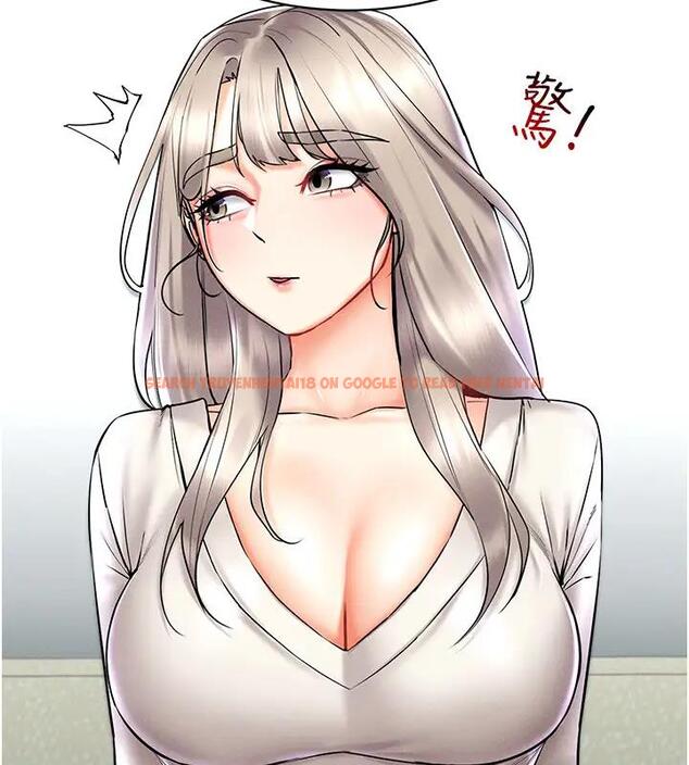 查看漫画穿入VR成為性域獵人 - 第30話-讓知名網紅變成飛機杯 - tymanga.com中的1970657图片