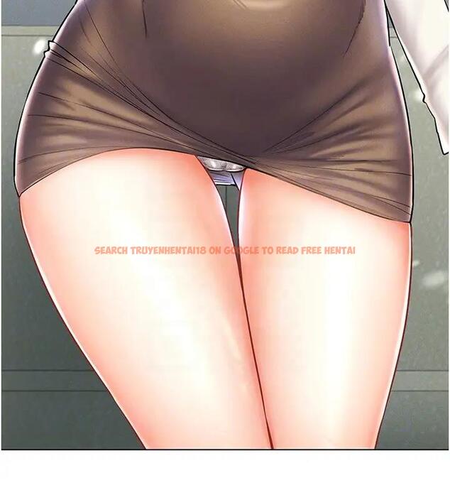 查看漫画穿入VR成為性域獵人 - 第30話-讓知名網紅變成飛機杯 - tymanga.com中的1970684图片