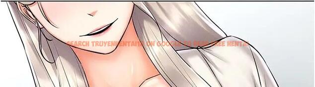 查看漫画穿入VR成為性域獵人 - 第30話-讓知名網紅變成飛機杯 - tymanga.com中的1970687图片