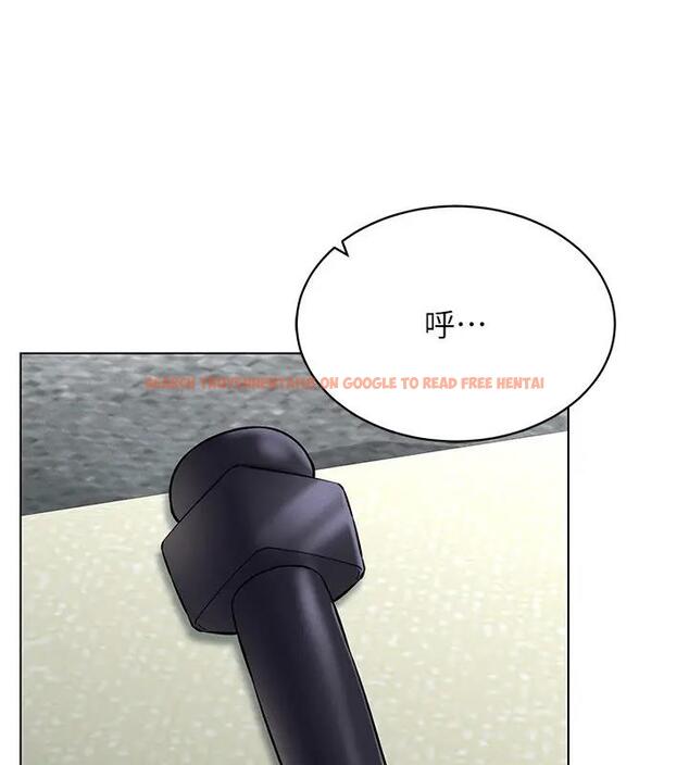 查看漫画穿入VR成為性域獵人 - 第30話-讓知名網紅變成飛機杯 - tymanga.com中的1970698图片