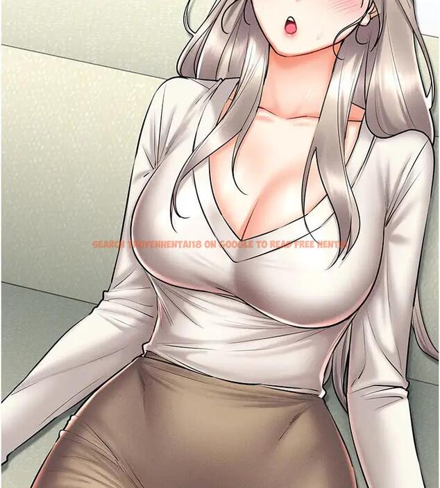 查看漫画穿入VR成為性域獵人 - 第30話-讓知名網紅變成飛機杯 - tymanga.com中的1970700图片