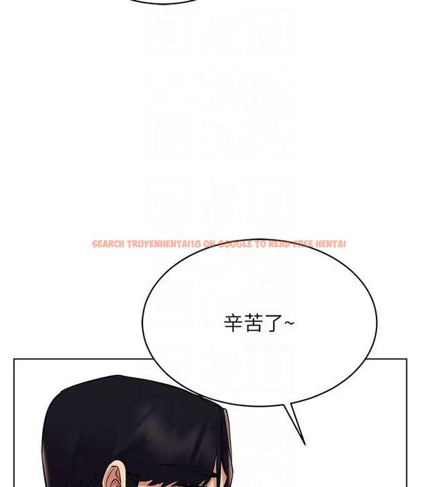 查看漫画穿入VR成為性域獵人 - 第30話-讓知名網紅變成飛機杯 - tymanga.com中的1970704图片