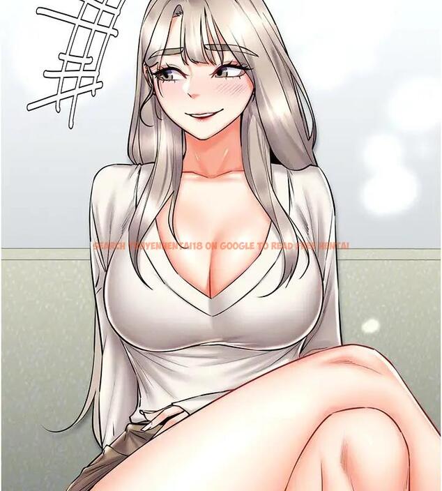 查看漫画穿入VR成為性域獵人 - 第30話-讓知名網紅變成飛機杯 - tymanga.com中的1970708图片