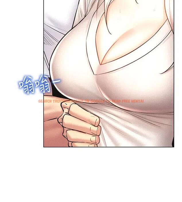 查看漫画穿入VR成為性域獵人 - 第30話-讓知名網紅變成飛機杯 - tymanga.com中的1970734图片