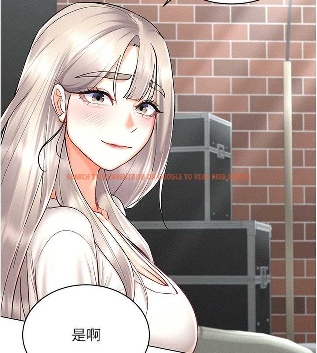 查看漫画穿入VR成為性域獵人 - 第31話-慾求不滿的人妻 - tymanga.com中的2013786图片
