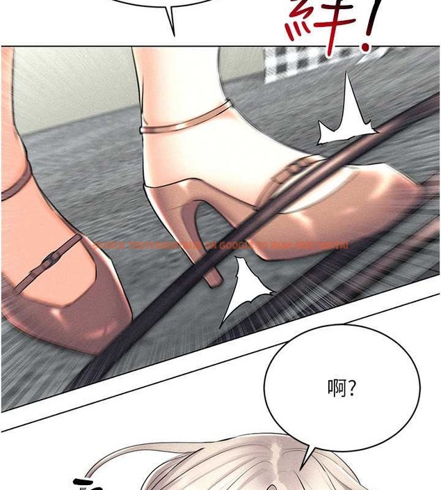 查看漫画穿入VR成為性域獵人 - 第31話-慾求不滿的人妻 - tymanga.com中的2013788图片