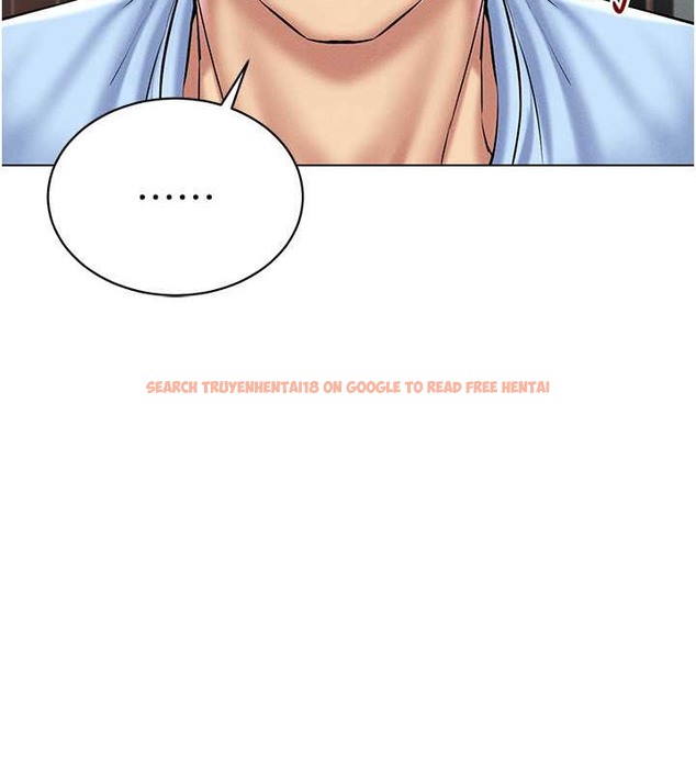 查看漫画穿入VR成為性域獵人 - 第31話-慾求不滿的人妻 - tymanga.com中的2013808图片