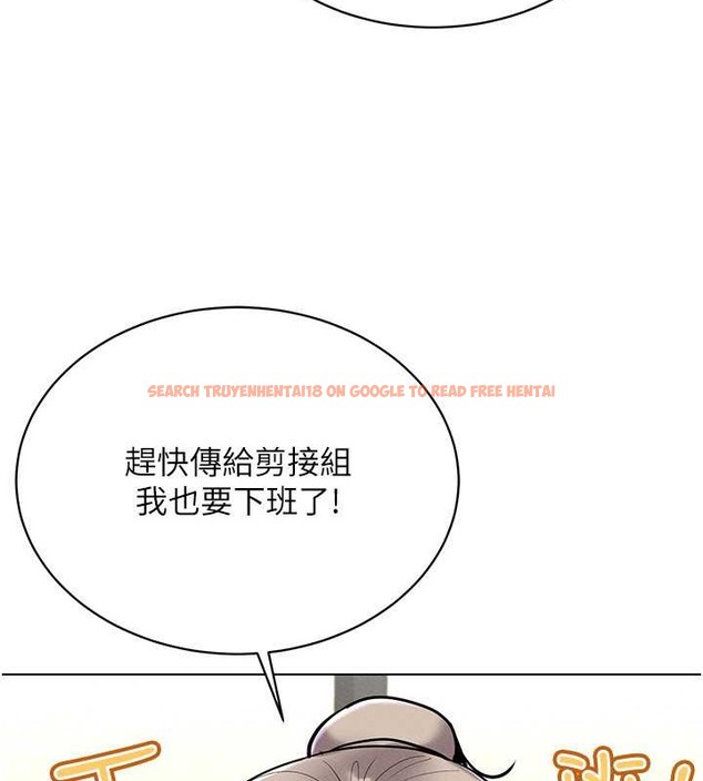 查看漫画穿入VR成為性域獵人 - 第31話-慾求不滿的人妻 - tymanga.com中的2013815图片