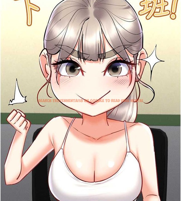 查看漫画穿入VR成為性域獵人 - 第31話-慾求不滿的人妻 - tymanga.com中的2013816图片