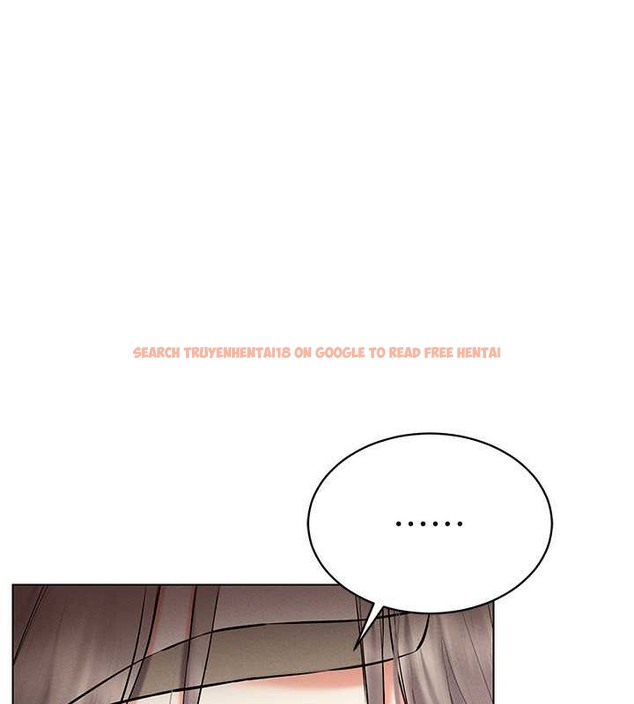 查看漫画穿入VR成為性域獵人 - 第31話-慾求不滿的人妻 - tymanga.com中的2013821图片