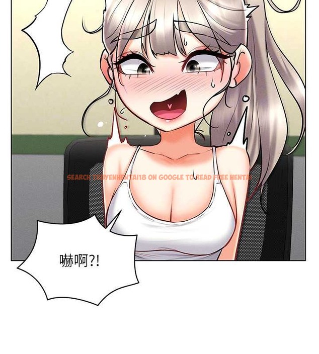 查看漫画穿入VR成為性域獵人 - 第31話-慾求不滿的人妻 - tymanga.com中的2013832图片
