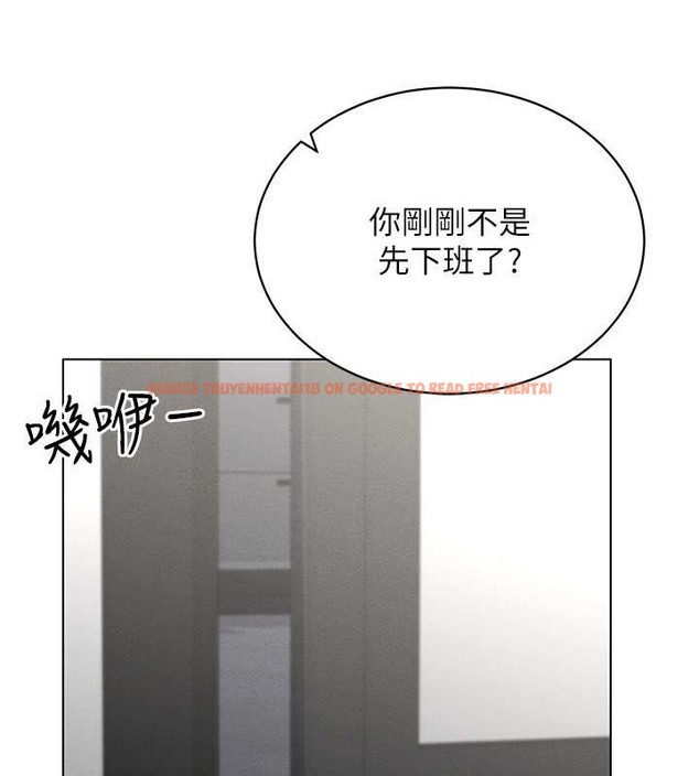 查看漫画穿入VR成為性域獵人 - 第31話-慾求不滿的人妻 - tymanga.com中的2013836图片
