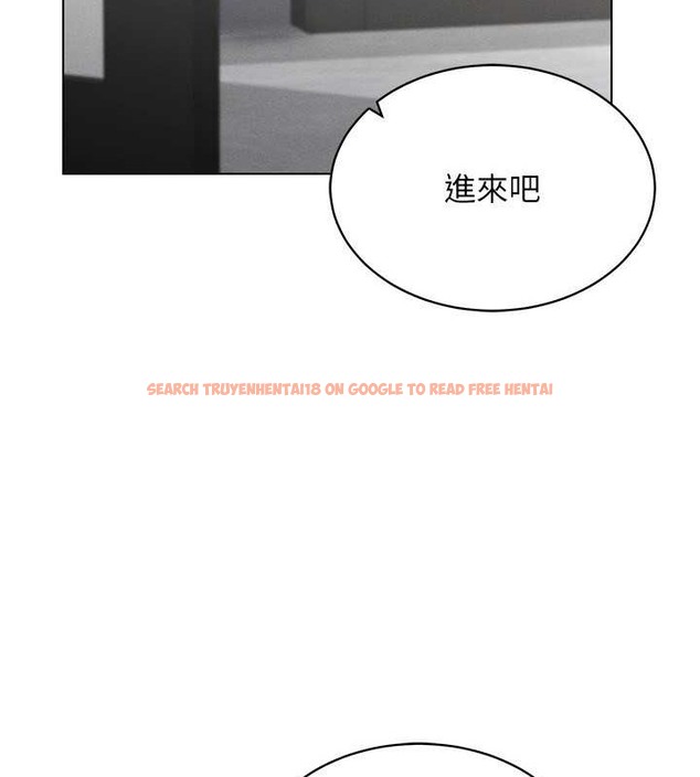 查看漫画穿入VR成為性域獵人 - 第31話-慾求不滿的人妻 - tymanga.com中的2013837图片