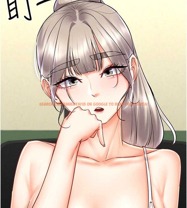 查看漫画穿入VR成為性域獵人 - 第31話-慾求不滿的人妻 - tymanga.com中的2013839图片