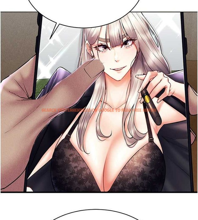 查看漫画穿入VR成為性域獵人 - 第31話-慾求不滿的人妻 - tymanga.com中的2013853图片