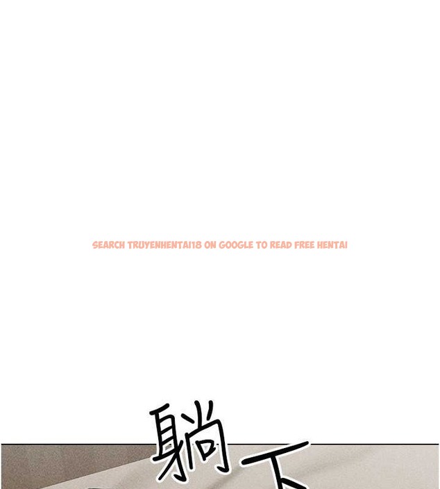 查看漫画穿入VR成為性域獵人 - 第31話-慾求不滿的人妻 - tymanga.com中的2013861图片
