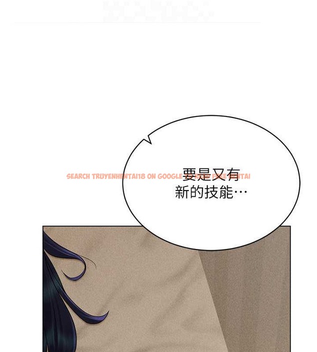 查看漫画穿入VR成為性域獵人 - 第31話-慾求不滿的人妻 - tymanga.com中的2013866图片