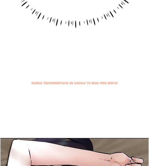 查看漫画穿入VR成為性域獵人 - 第31話-慾求不滿的人妻 - tymanga.com中的2013873图片