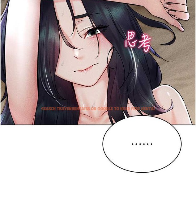 查看漫画穿入VR成為性域獵人 - 第31話-慾求不滿的人妻 - tymanga.com中的2013874图片