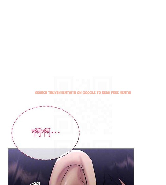 查看漫画穿入VR成為性域獵人 - 第31話-慾求不滿的人妻 - tymanga.com中的2013888图片