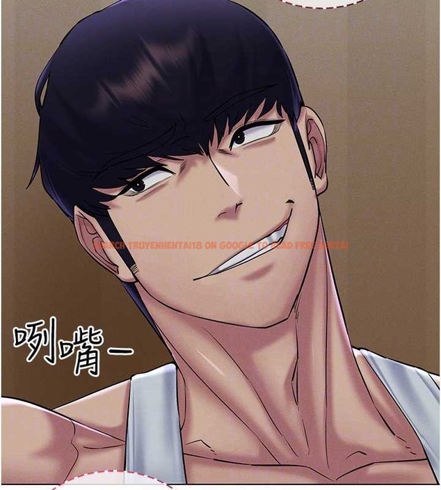 查看漫画穿入VR成為性域獵人 - 第31話-慾求不滿的人妻 - tymanga.com中的2013890图片