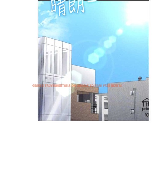 查看漫画穿入VR成為性域獵人 - 第31話-慾求不滿的人妻 - tymanga.com中的2013893图片