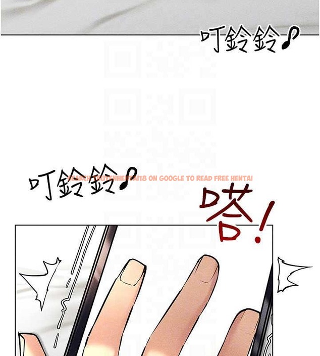 查看漫画穿入VR成為性域獵人 - 第31話-慾求不滿的人妻 - tymanga.com中的2013895图片