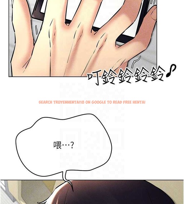 查看漫画穿入VR成為性域獵人 - 第31話-慾求不滿的人妻 - tymanga.com中的2013896图片
