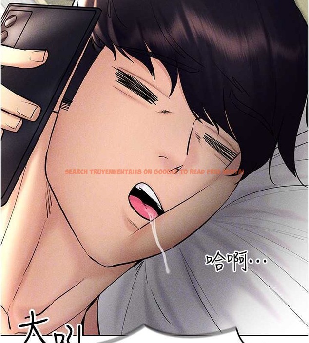 查看漫画穿入VR成為性域獵人 - 第31話-慾求不滿的人妻 - tymanga.com中的2013897图片