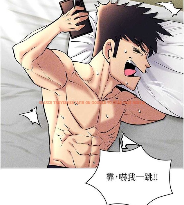 查看漫画穿入VR成為性域獵人 - 第31話-慾求不滿的人妻 - tymanga.com中的2013899图片