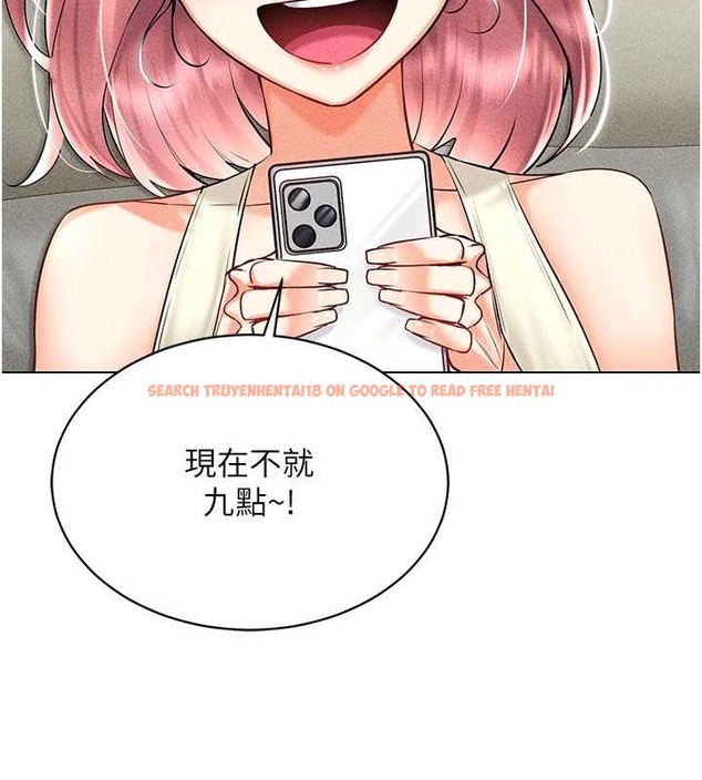 查看漫画穿入VR成為性域獵人 - 第31話-慾求不滿的人妻 - tymanga.com中的2013903图片