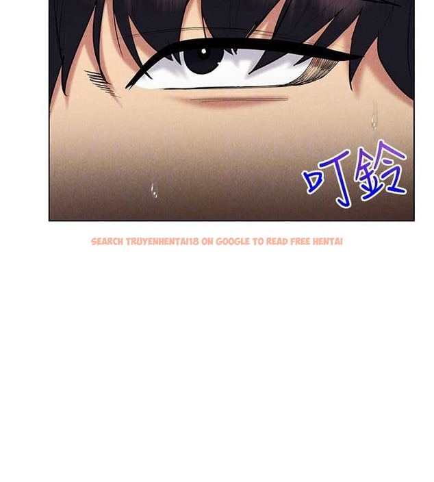 查看漫画穿入VR成為性域獵人 - 第31話-慾求不滿的人妻 - tymanga.com中的2013909图片