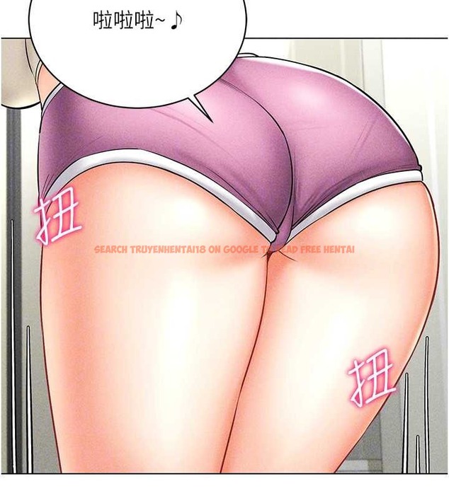 查看漫画穿入VR成為性域獵人 - 第31話-慾求不滿的人妻 - tymanga.com中的2013916图片
