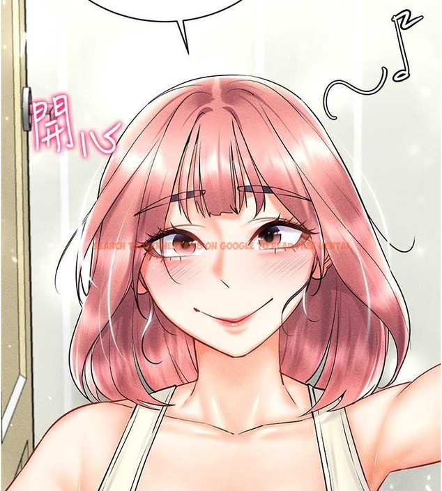查看漫画穿入VR成為性域獵人 - 第31話-慾求不滿的人妻 - tymanga.com中的2013918图片