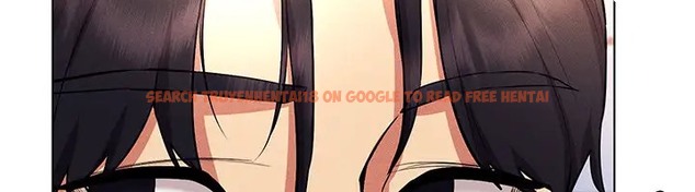 查看漫画穿入VR成為性域獵人 - 第32話-想要幹嘛不早說? - tymanga.com中的2034945图片
