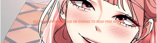查看漫画穿入VR成為性域獵人 - 第32話-想要幹嘛不早說? - tymanga.com中的2034958图片