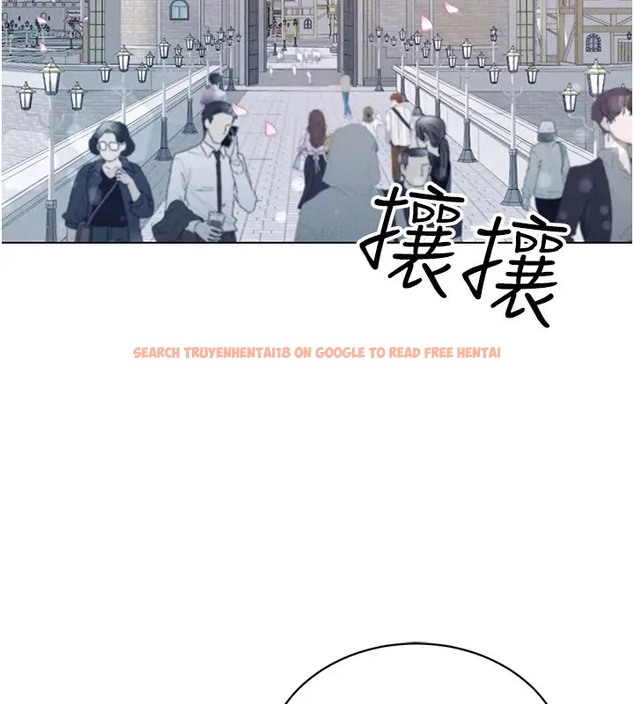 查看漫画穿入VR成為性域獵人 - 第32話-想要幹嘛不早說? - tymanga.com中的2034976图片