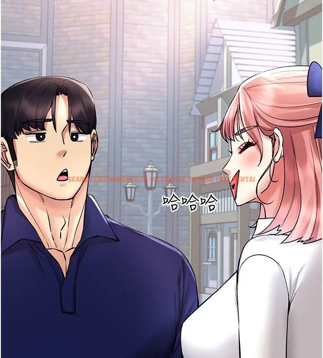 查看漫画穿入VR成為性域獵人 - 第32話-想要幹嘛不早說? - tymanga.com中的2034996图片